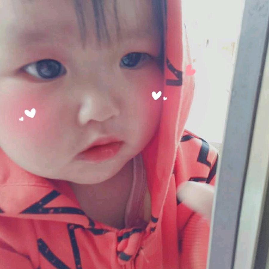 巧兰