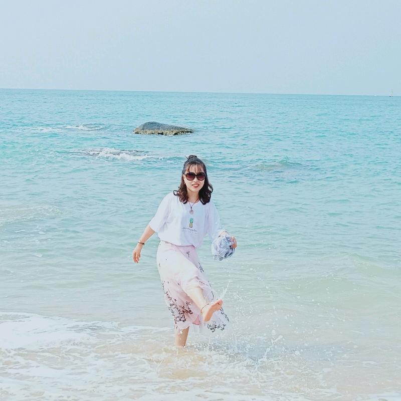 千悦健康养护中心