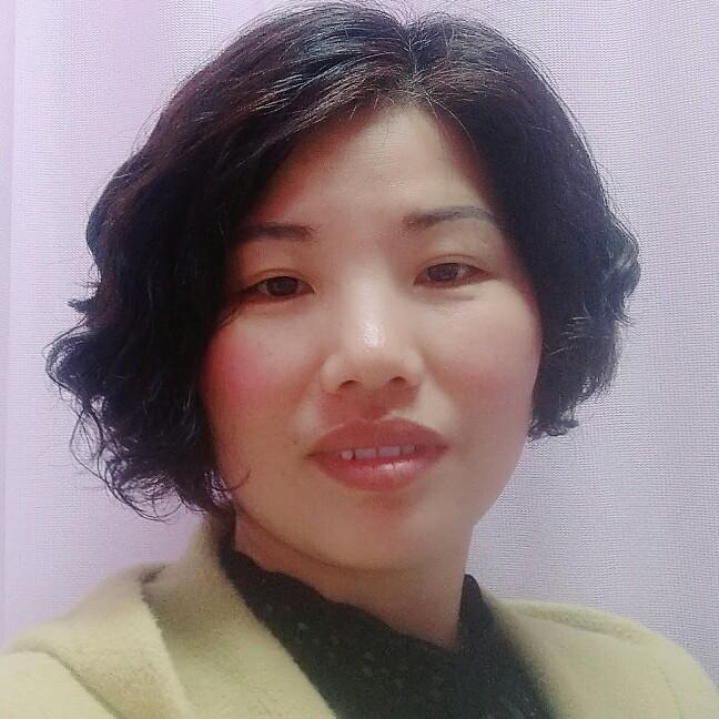 红苹果