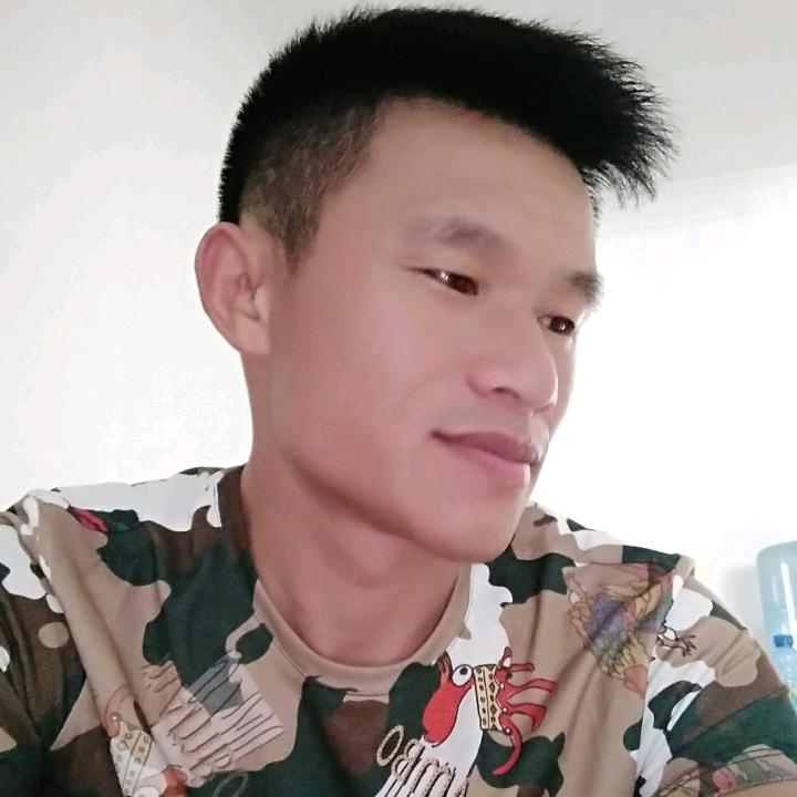 &&天会亮、心会暖#%