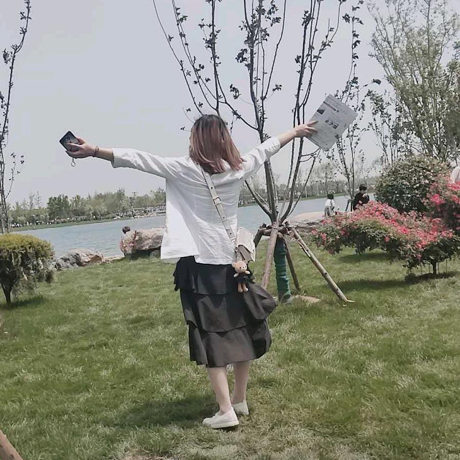 暮念