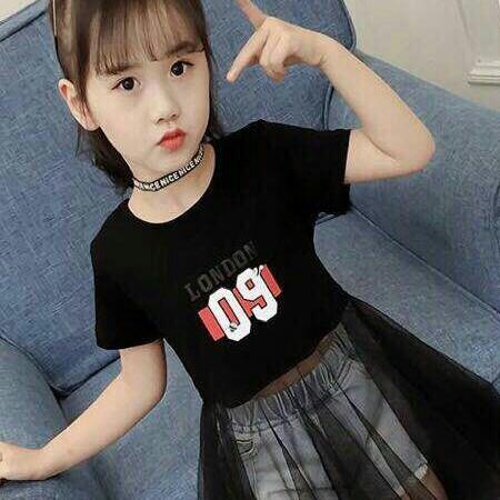 溪