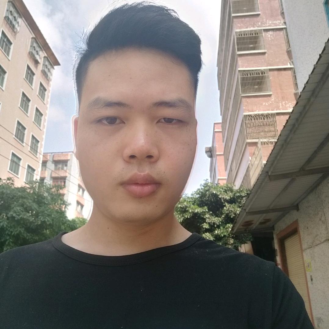 ☞℡清欢渡