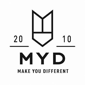 MYD官方旗舰店