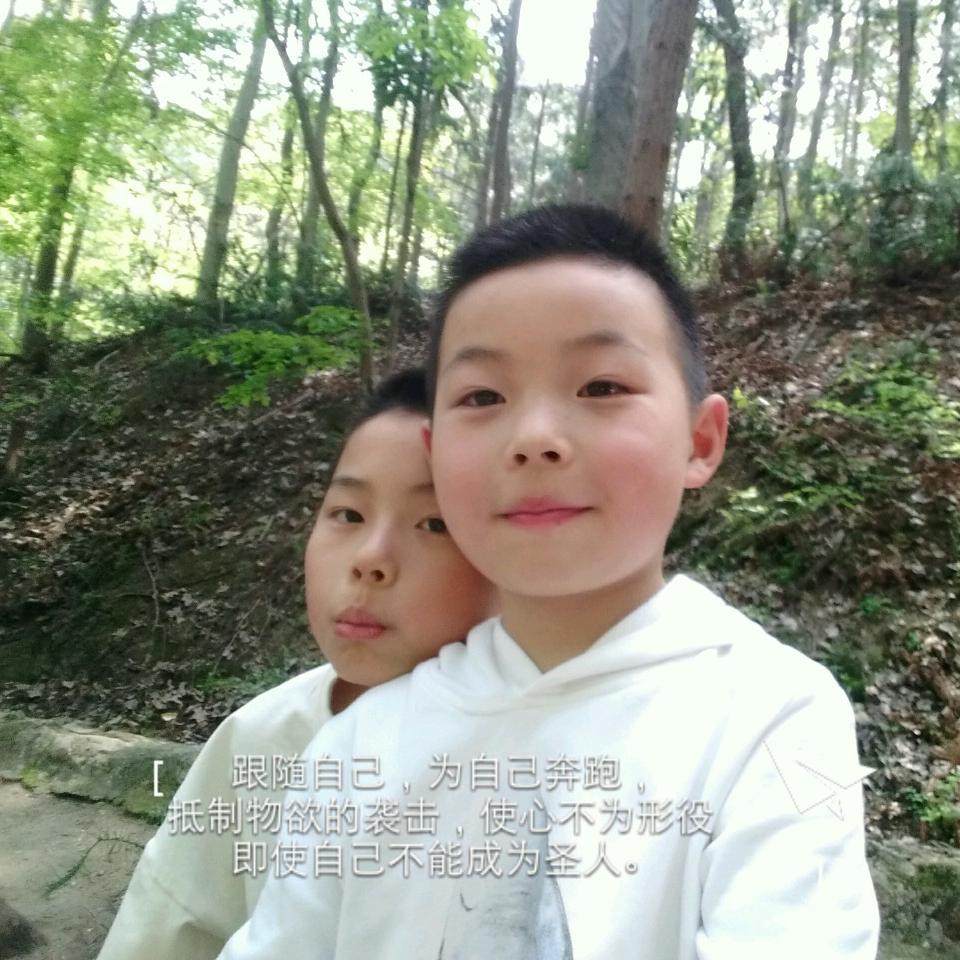 聚旗宝（桐柏县汉斯顿净水机）