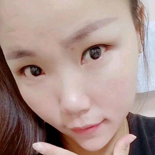 兜兜🌺 有米💰