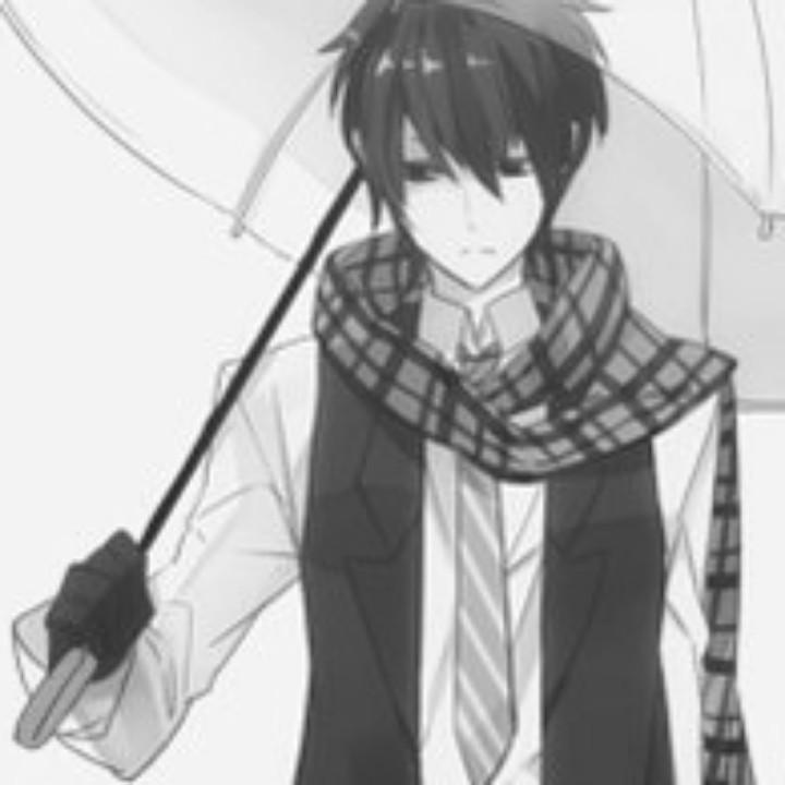 君が好きだ