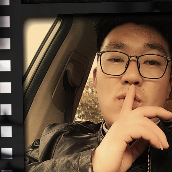 👉热爱你的💋