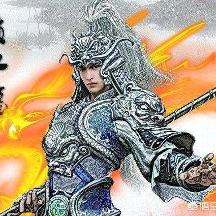 金拓山雕塑