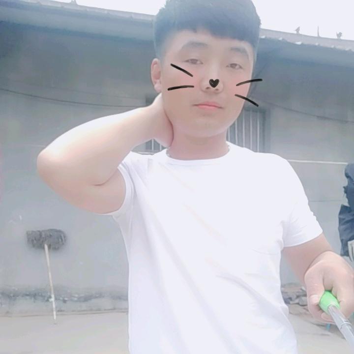 🐵¹⁹₉₂王℘࿐