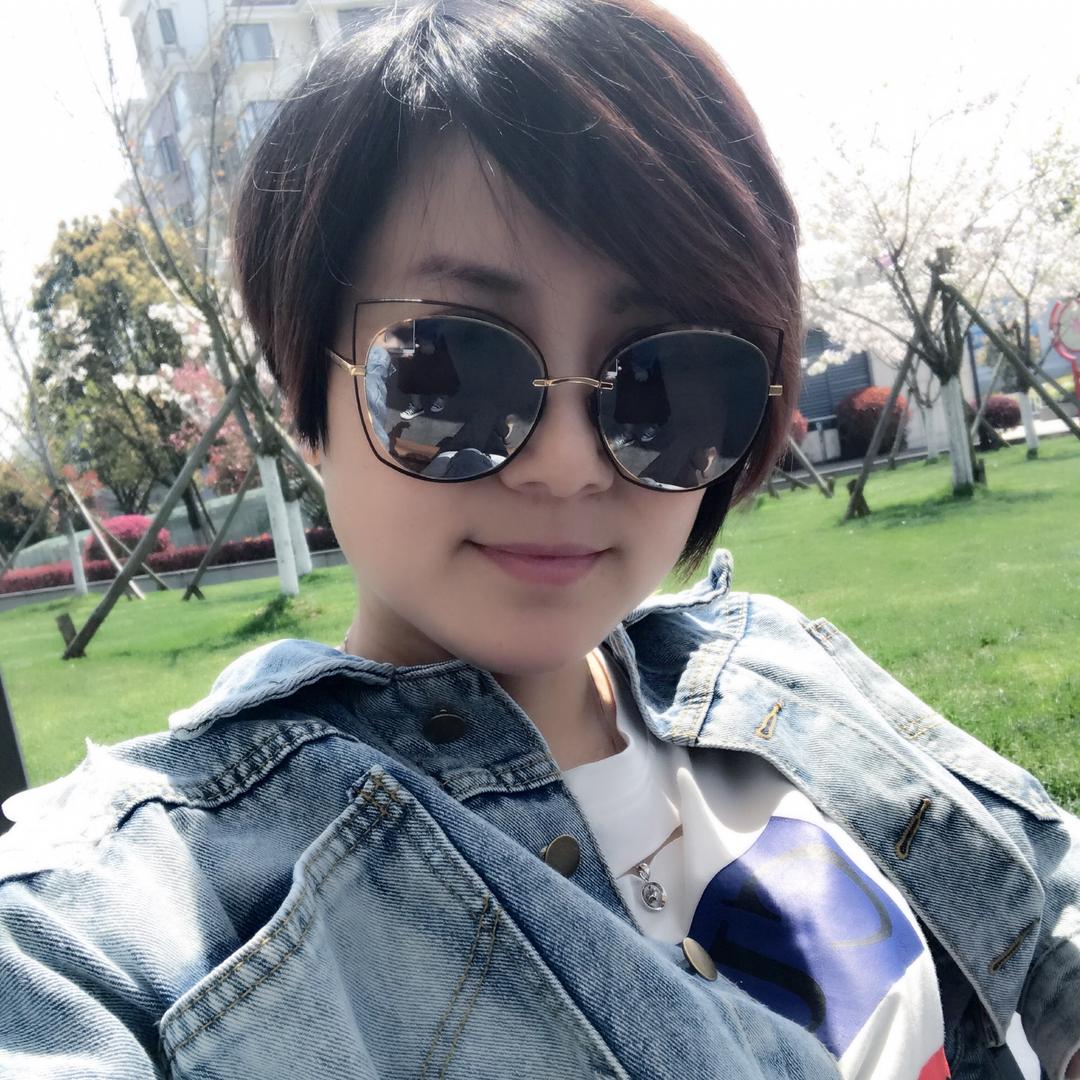 习惯