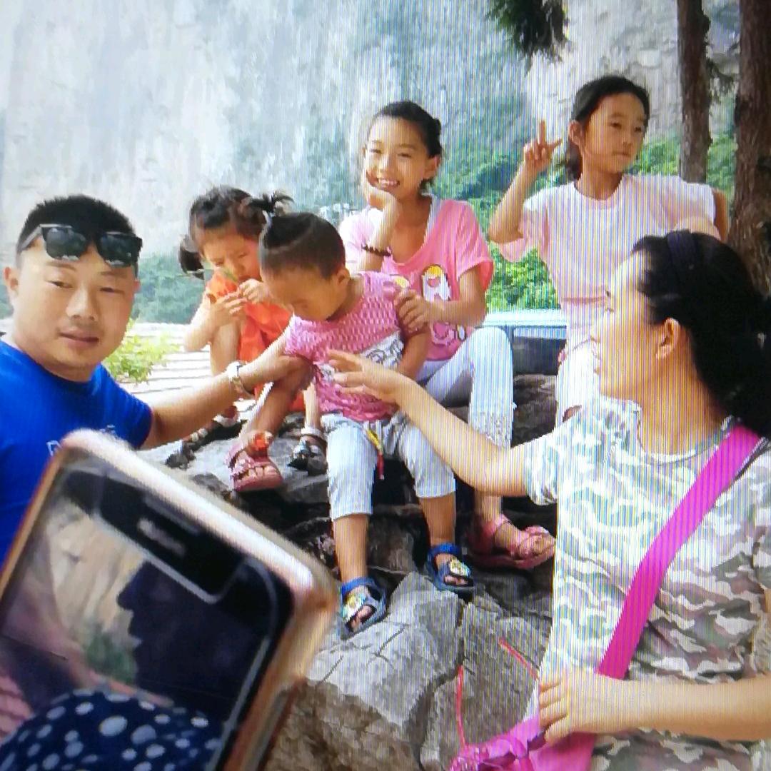 烧不透
