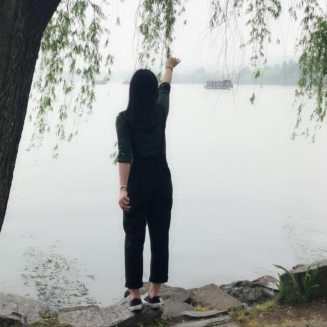 乐涵