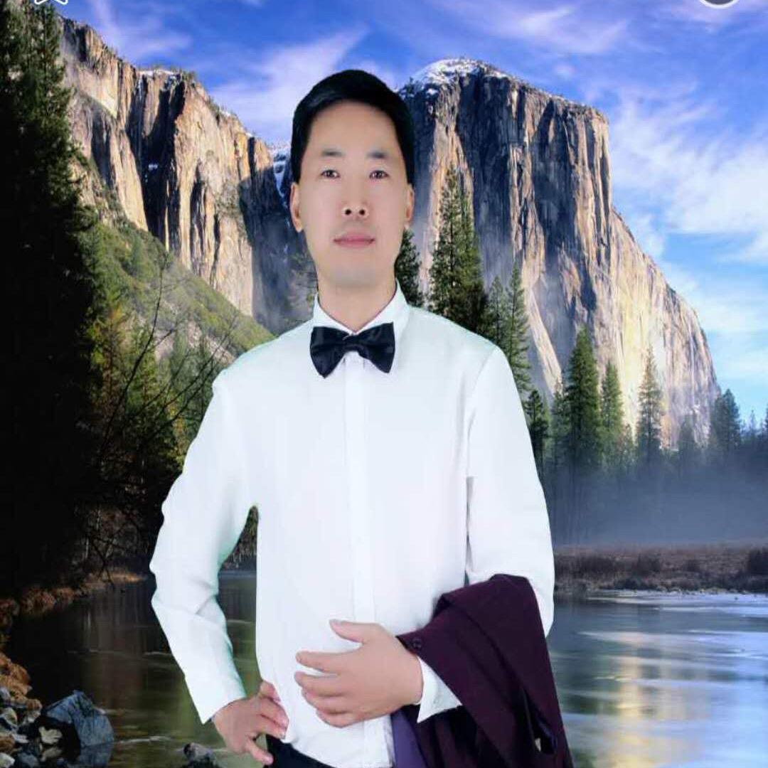 灯城阿兰歌