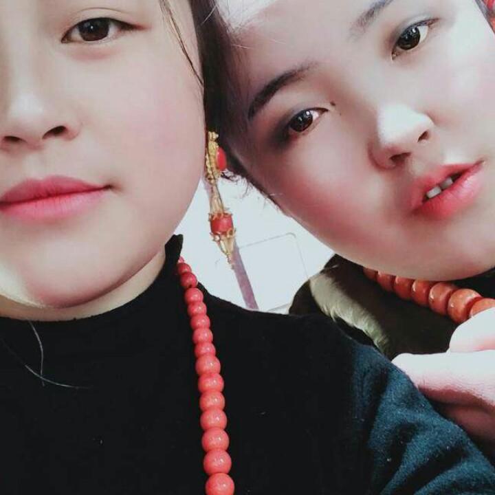 老宋