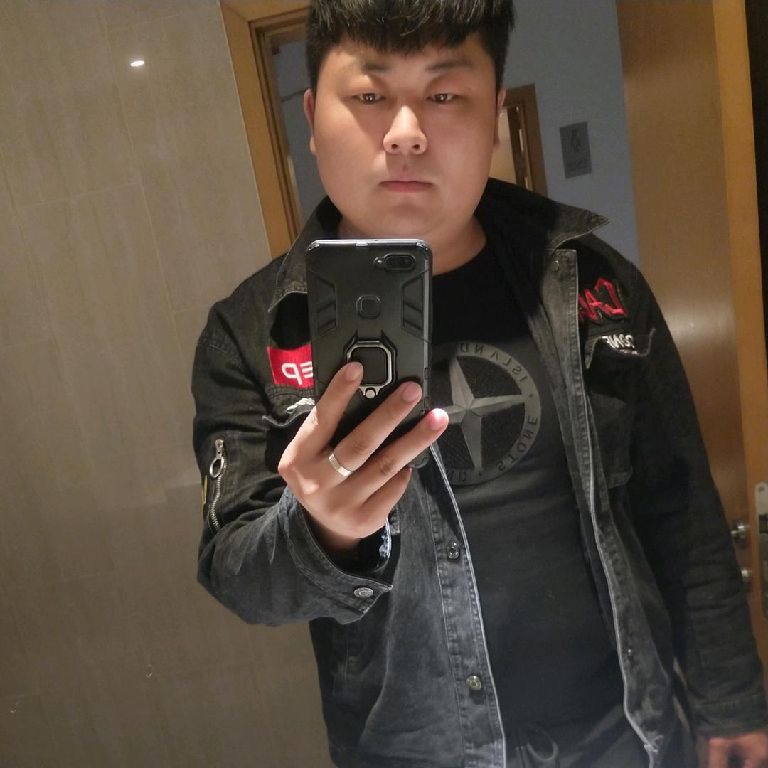 未请教