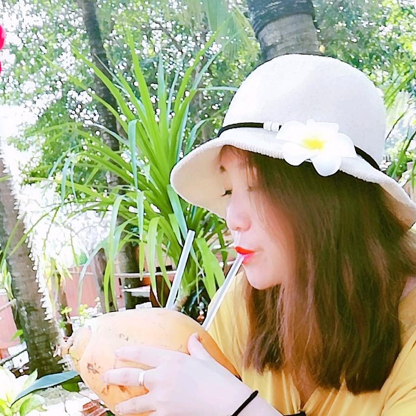 北戴河沐风民宿