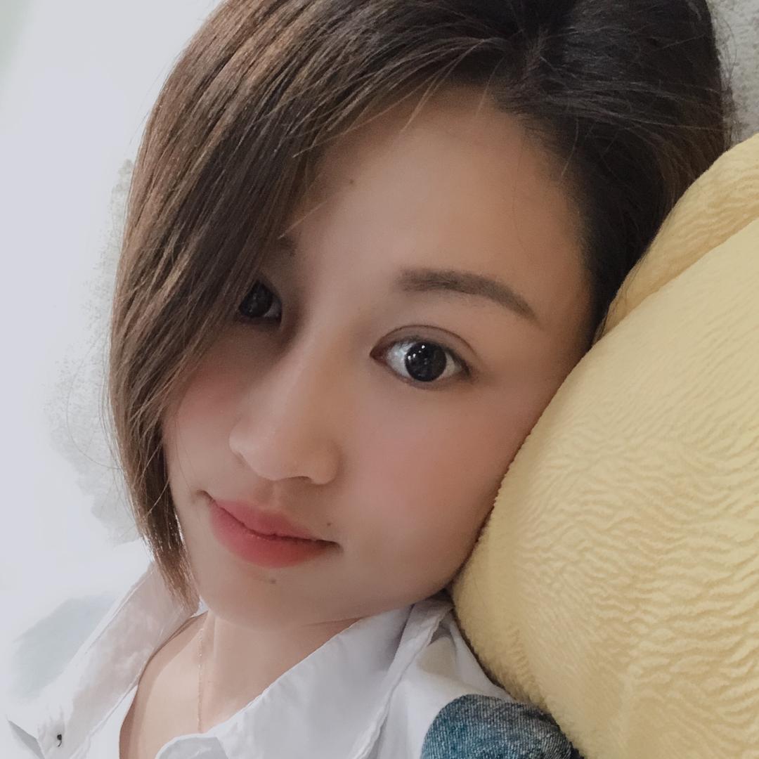 洪珍