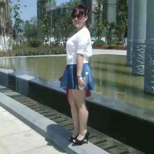 爱无痕
