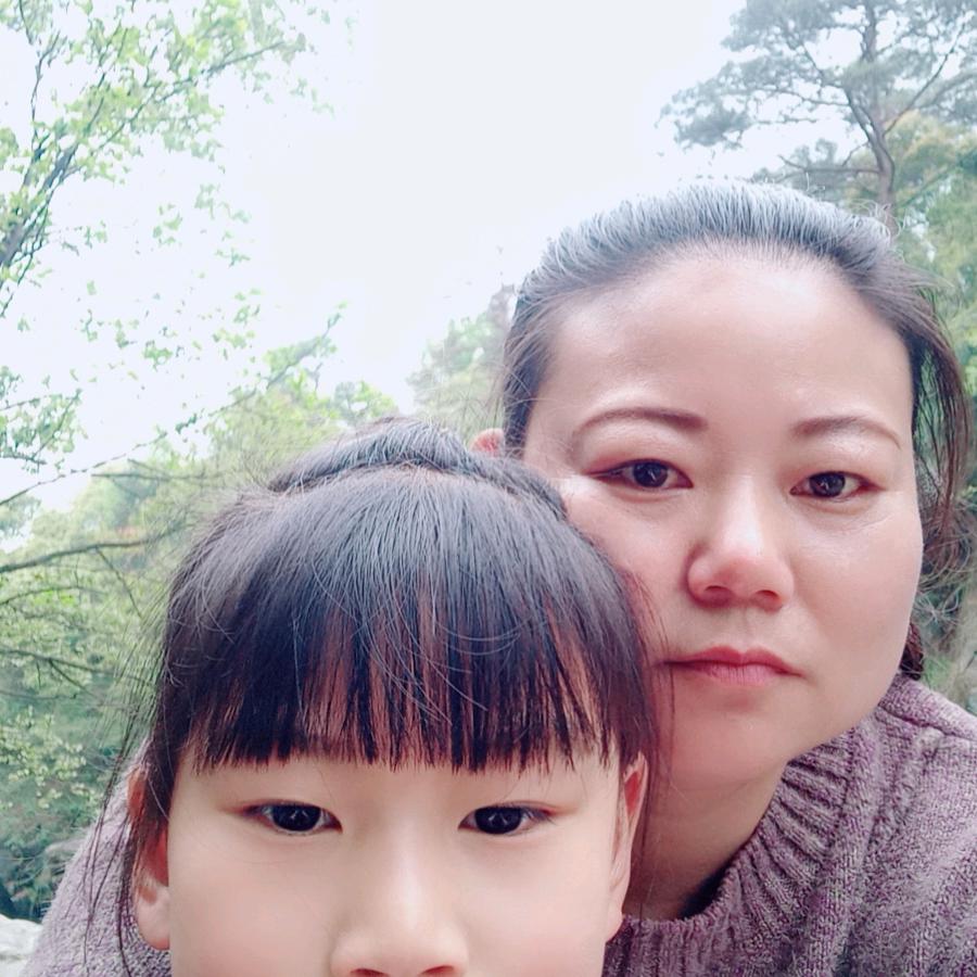 工作就像减肥。明明痛苦的要命。却又舍不放