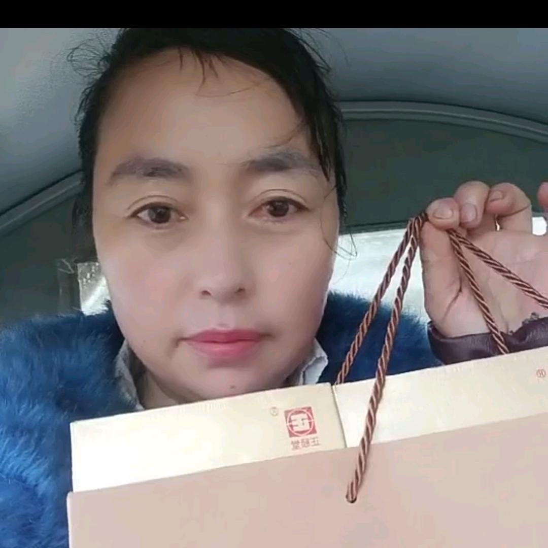 燕子姐
