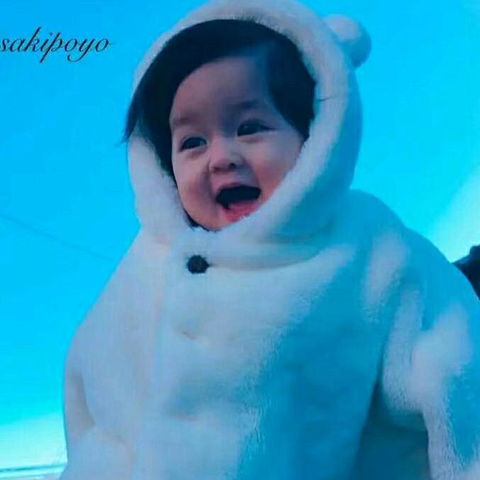 🐾小玩意儿🐾