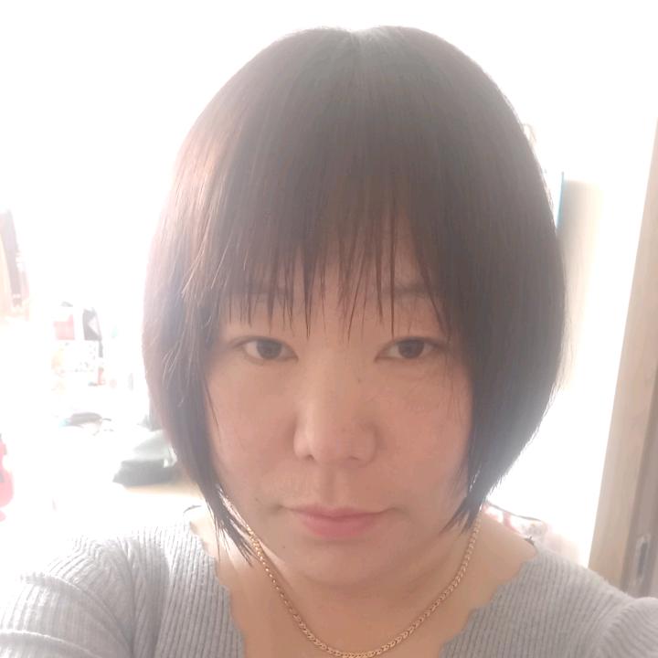 ❤️潘多拉贾多宝❤️