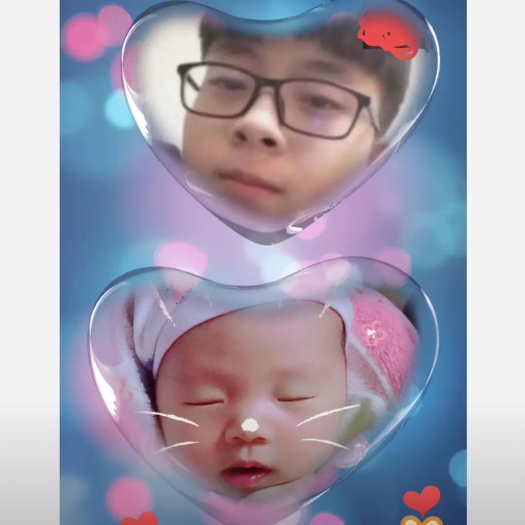 沙粒