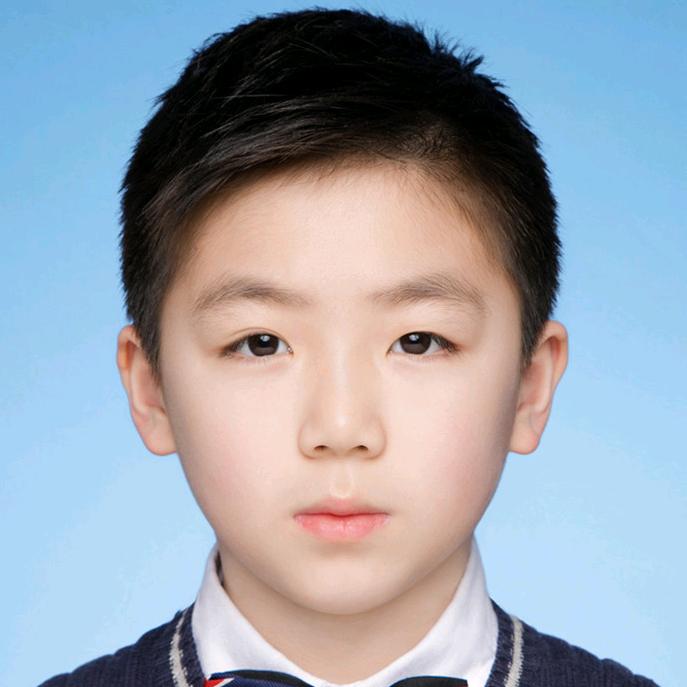 吴小宝
