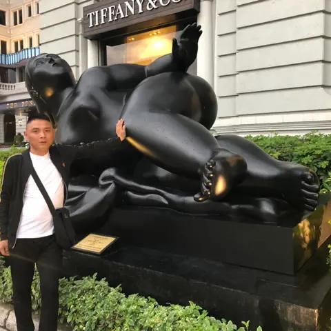 一笑