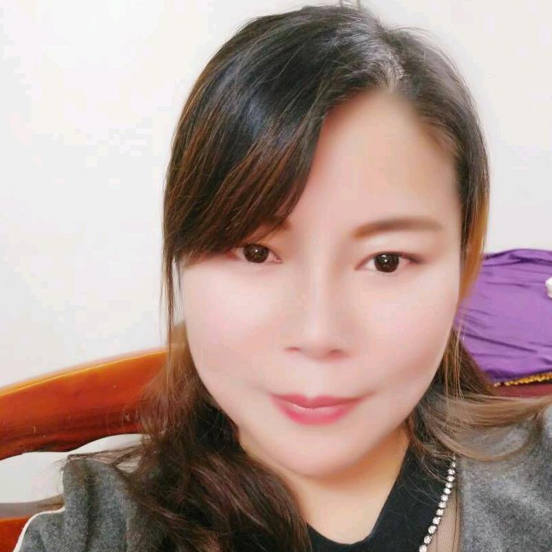 爱自己多点