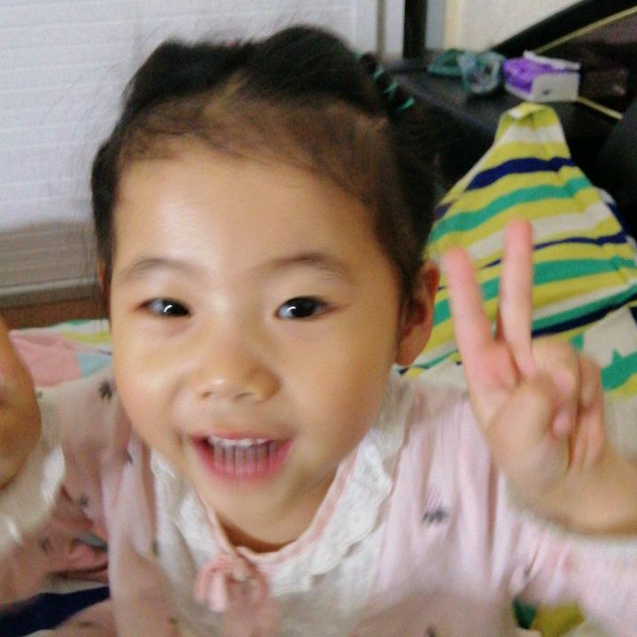张长红
