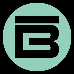 BOTE运动户外旗舰店