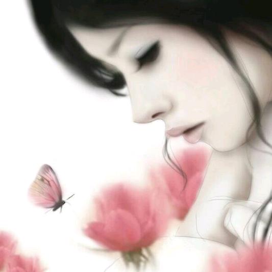 爱的永恒