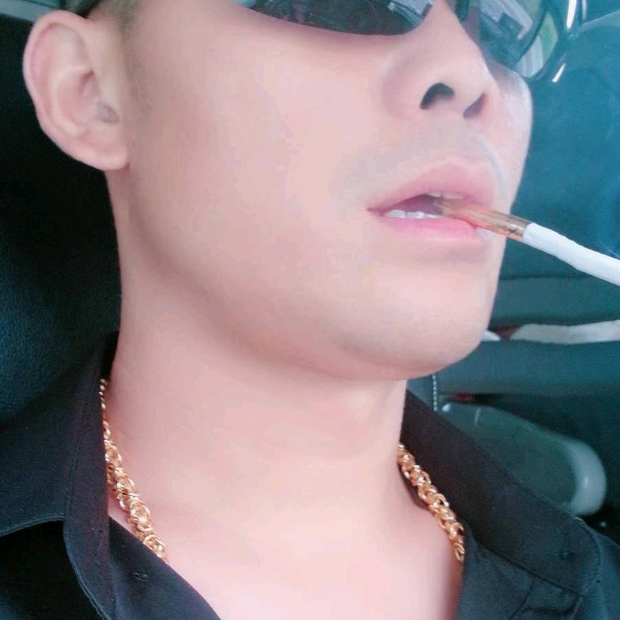 强悍的男人☜☜