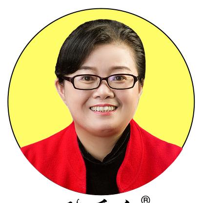 张氏米酒