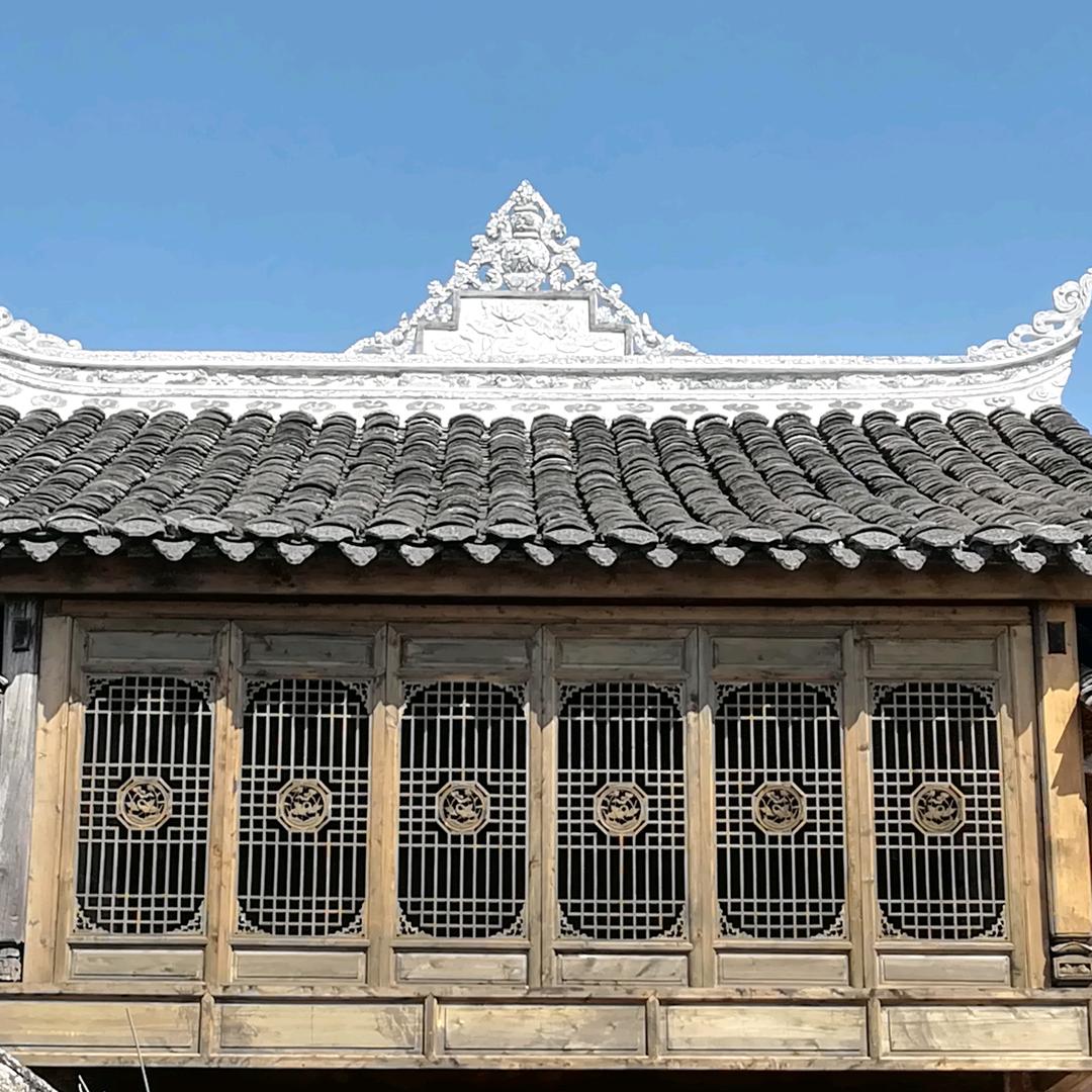 油色房画廊