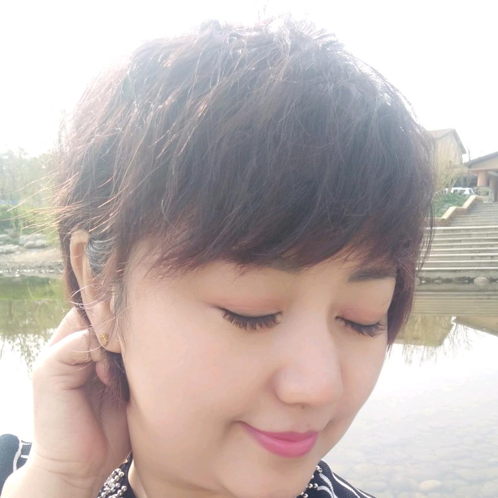 小杜在兰州