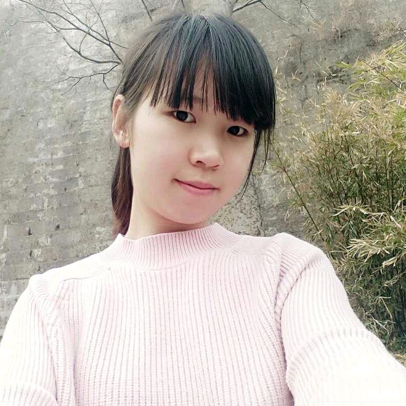 馨悦妈妈