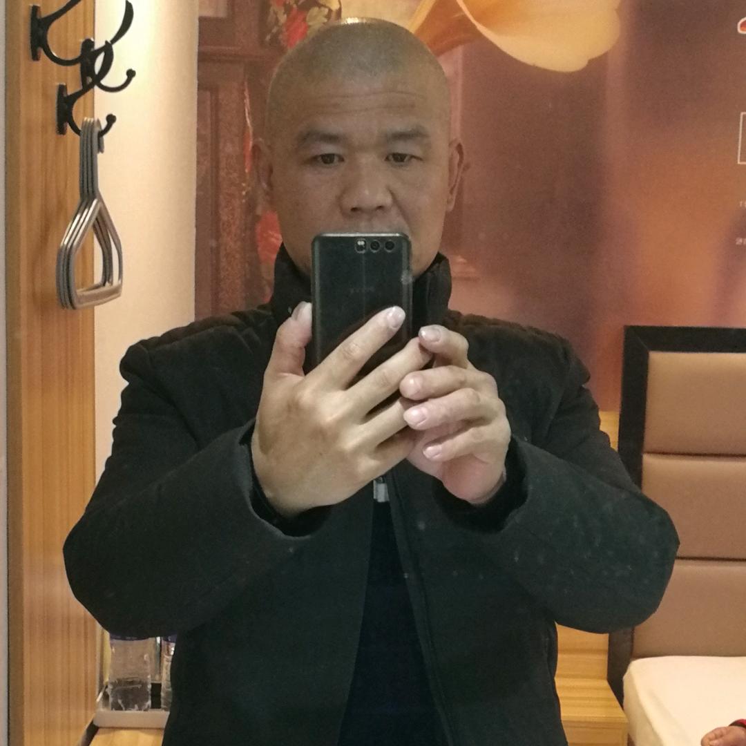 平安