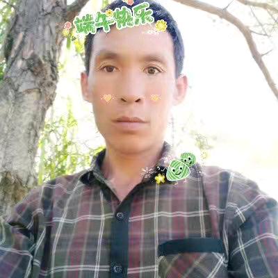 用户宋发扬4782799870938