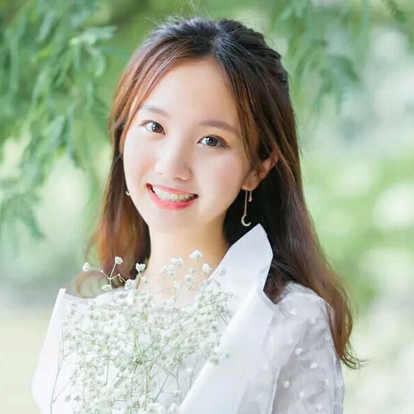 好山好水好，心情