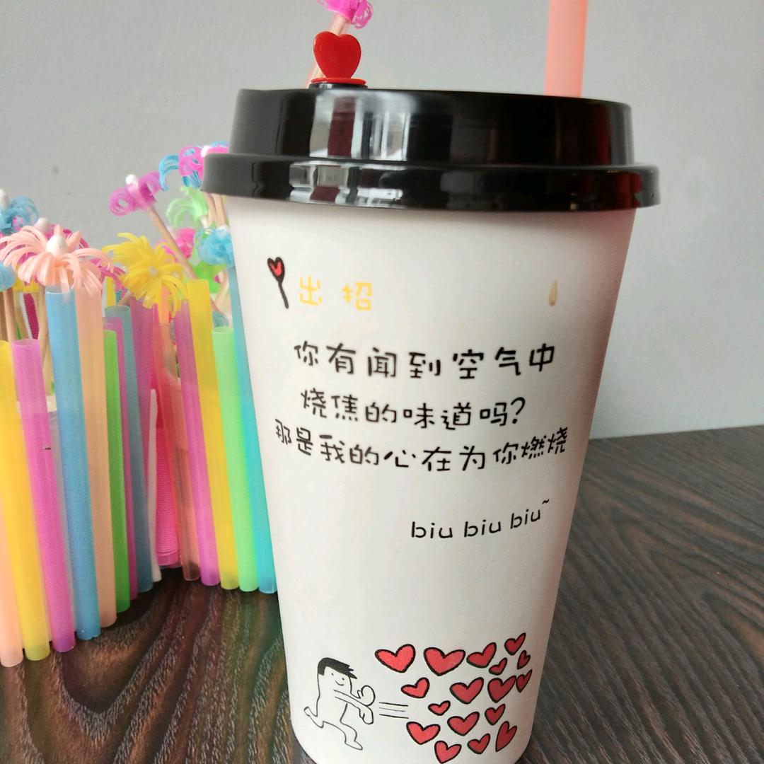 莫宗贸