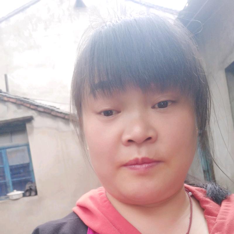 无语