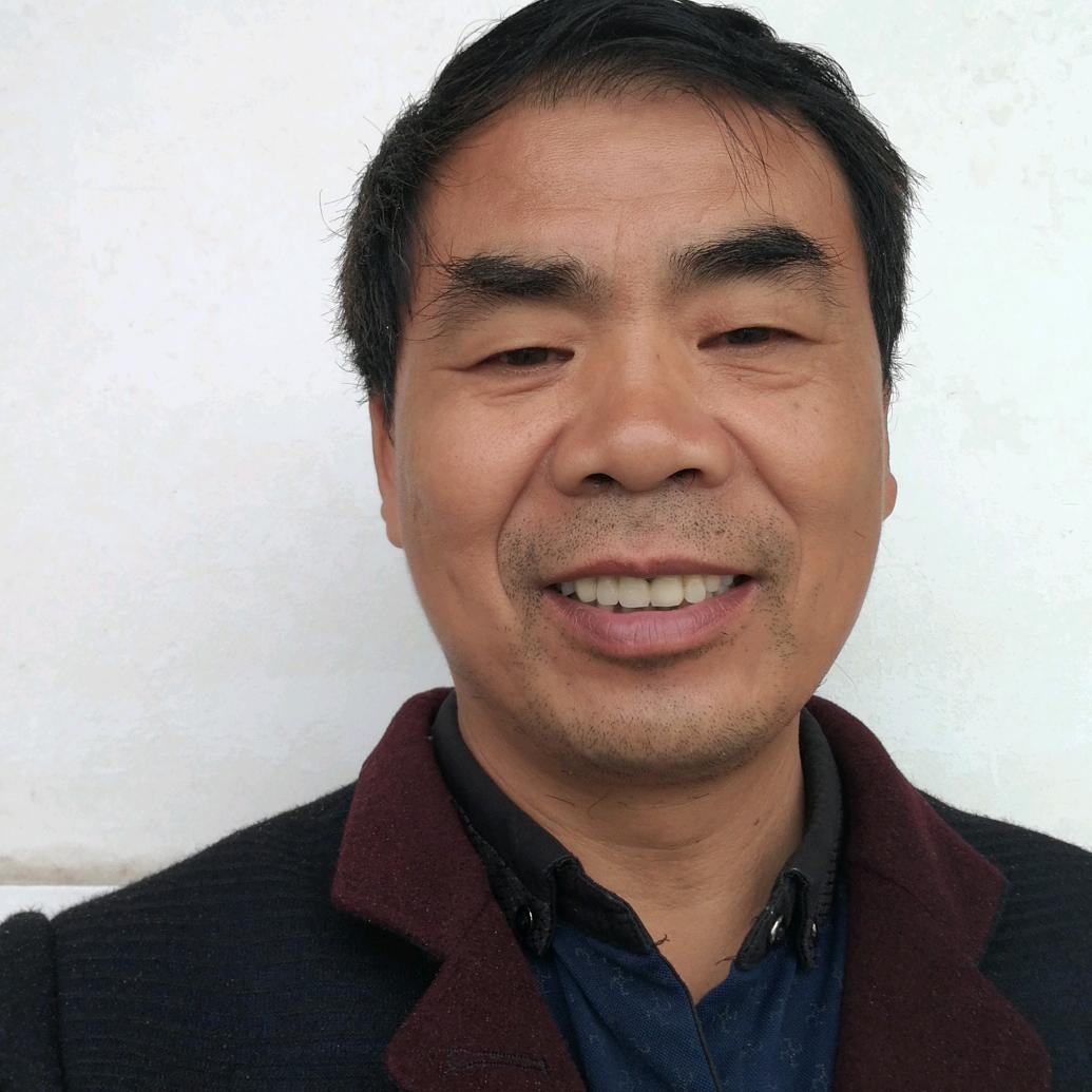 顺风顺水