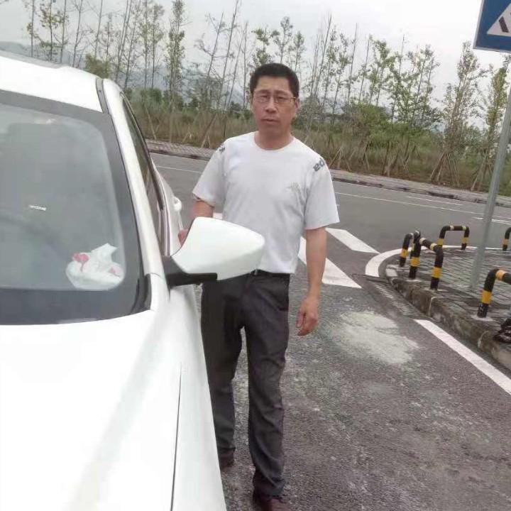 不忘当初