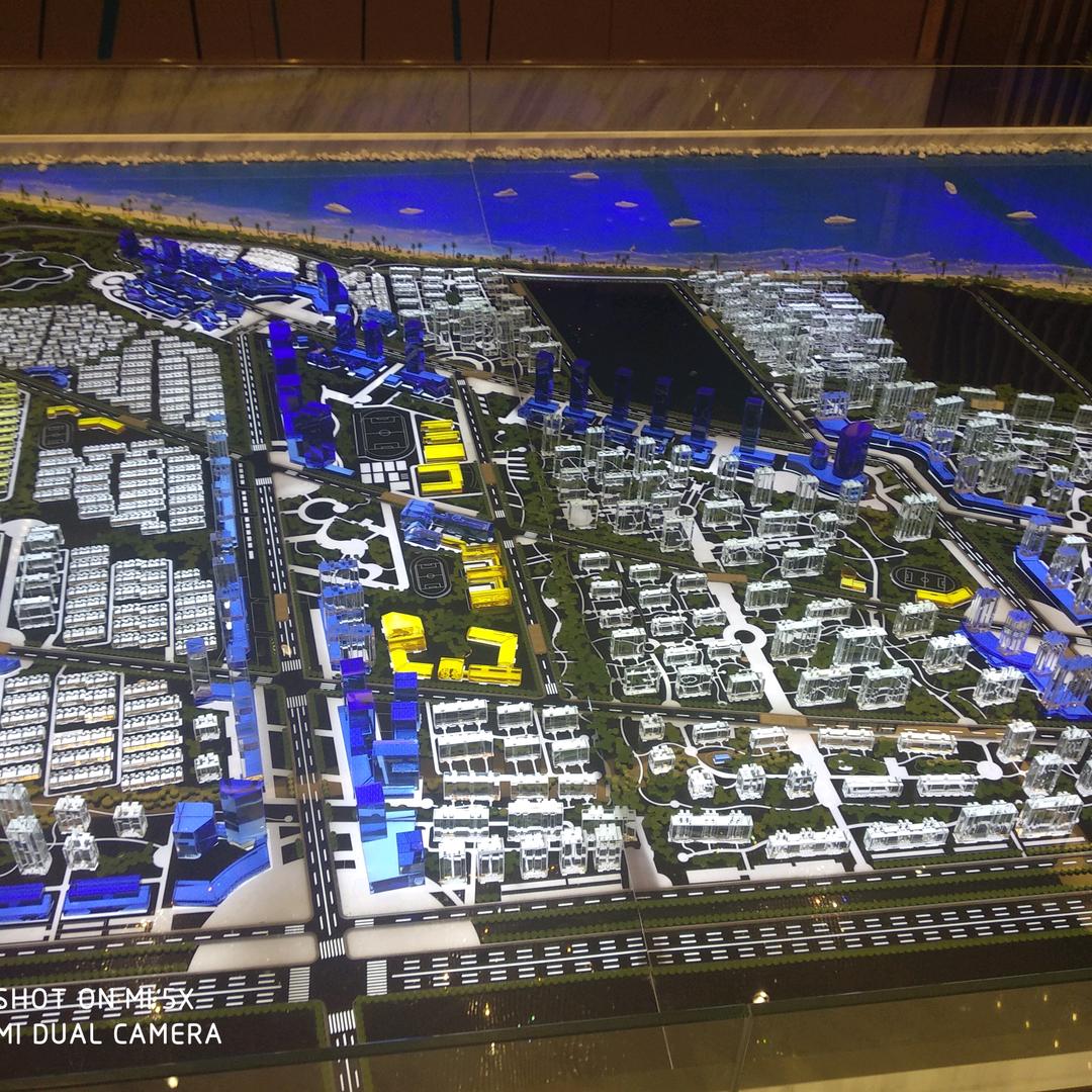 🇨🇳月光下的浪漫