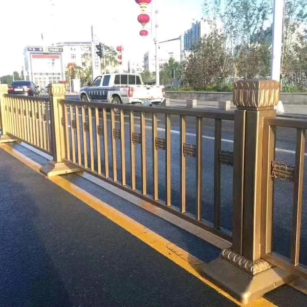 临朐县天航金属制品有限公司