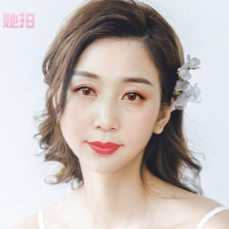 力榕