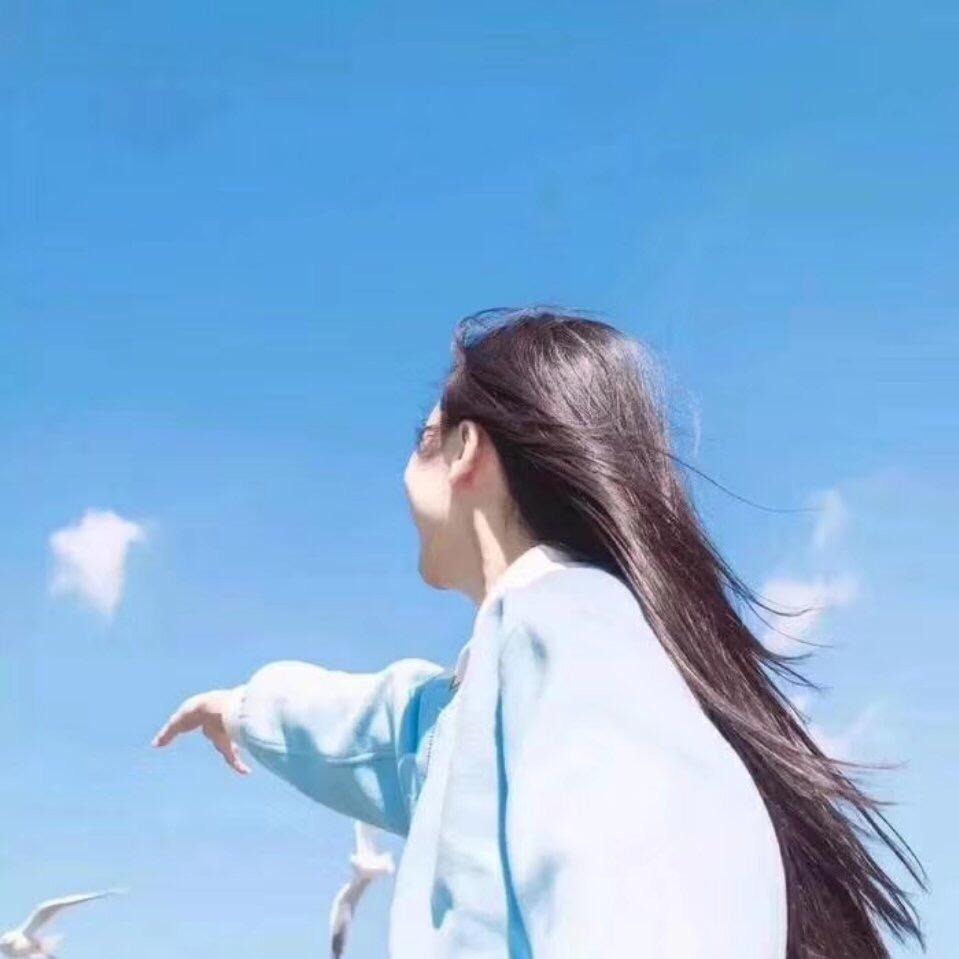 张林
